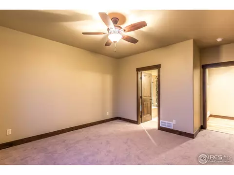 685 Sundance Dr, Windsor, CO 80550 photo 19