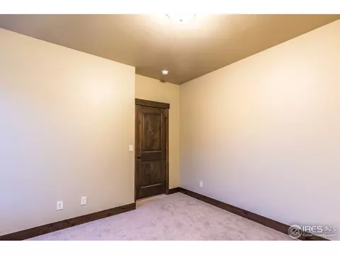 685 Sundance Dr, Windsor, CO 80550 photo 23