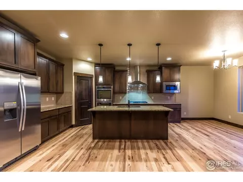 685 Sundance Dr, Windsor, CO 80550 photo 10