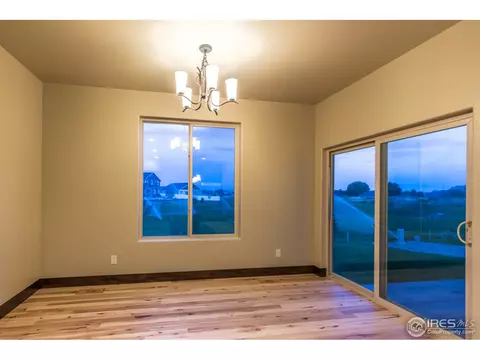 685 Sundance Dr, Windsor, CO 80550 photo 17