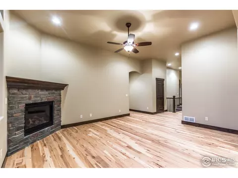 685 Sundance Dr, Windsor, CO 80550 photo 6