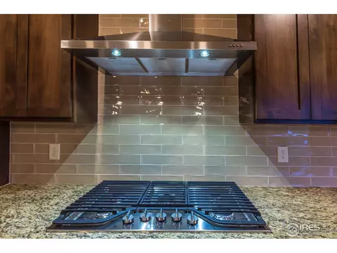 685 Sundance Dr, Windsor, CO 80550 photo 13