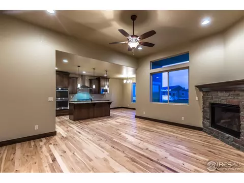 685 Sundance Dr, Windsor, CO 80550 photo 8