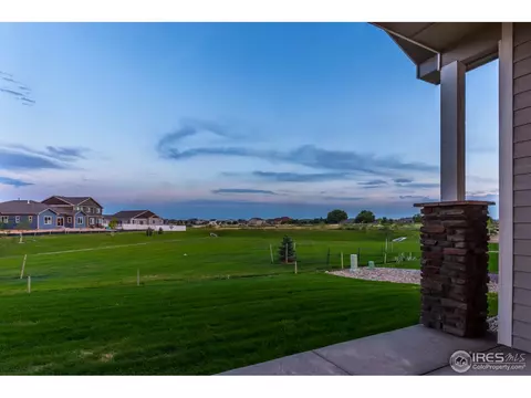 685 Sundance Dr, Windsor, CO 80550 photo 33