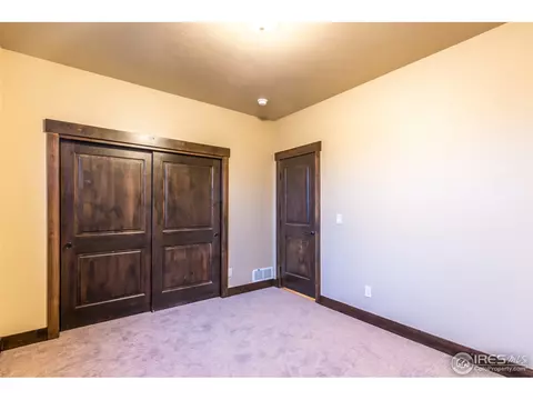 685 Sundance Dr, Windsor, CO 80550 photo 27
