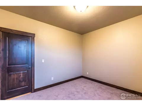 685 Sundance Dr, Windsor, CO 80550 photo 24
