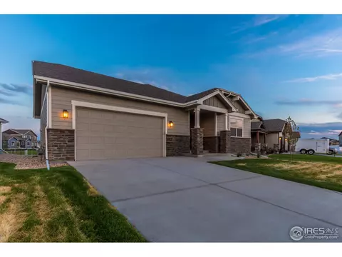 685 Sundance Dr, Windsor, CO 80550 photo 3