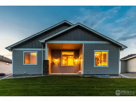 685 Sundance Dr, Windsor, CO 80550 photo 34