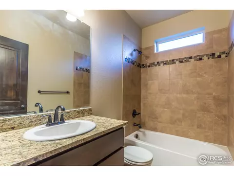 685 Sundance Dr, Windsor, CO 80550 photo 26