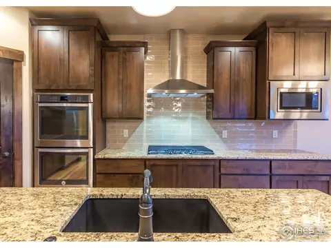 685 Sundance Dr, Windsor, CO 80550 photo 14