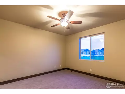 685 Sundance Dr, Windsor, CO 80550 photo 28