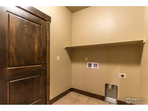 685 Sundance Dr, Windsor, CO 80550 photo 29