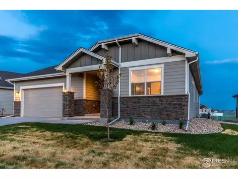 685 Sundance Dr, Windsor, CO 80550 photo 4