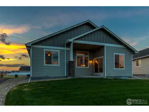 685 Sundance Dr, Windsor, CO 80550 photo 32