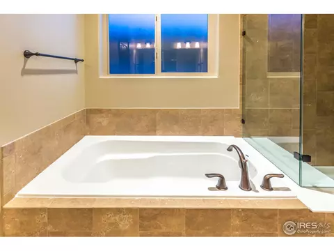 685 Sundance Dr, Windsor, CO 80550 photo 21