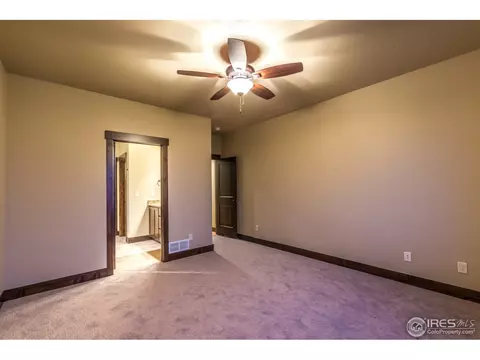 685 Sundance Dr, Windsor, CO 80550 photo 18
