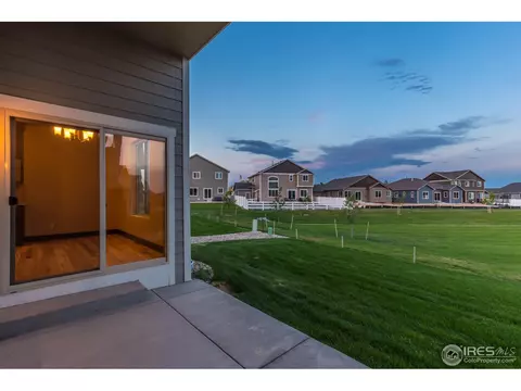 685 Sundance Dr, Windsor, CO 80550 photo 31