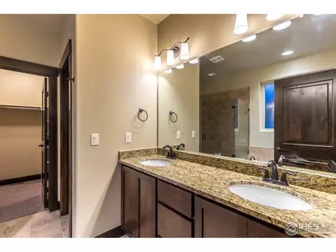 685 Sundance Dr, Windsor, CO 80550 photo 20