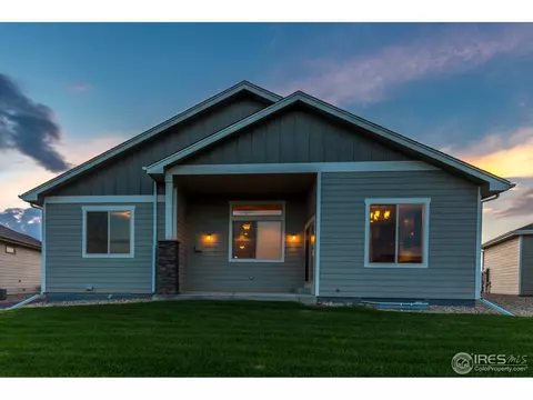 685 Sundance Dr, Windsor, CO 80550 photo 30