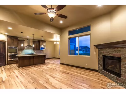 685 Sundance Dr, Windsor, CO 80550 photo 9