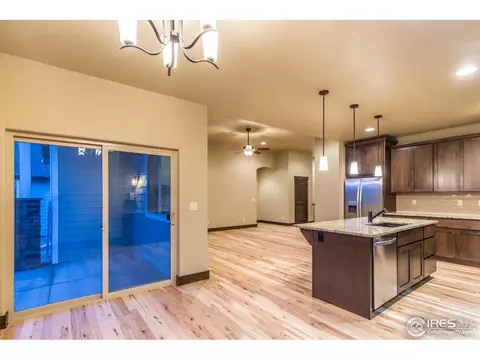 685 Sundance Dr, Windsor, CO 80550 photo 16