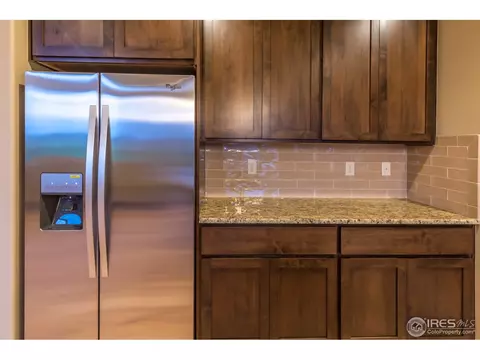685 Sundance Dr, Windsor, CO 80550 photo 11