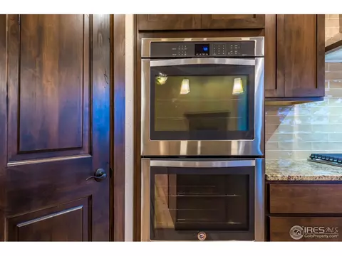 685 Sundance Dr, Windsor, CO 80550 photo 12
