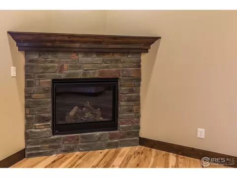 685 Sundance Dr, Windsor, CO 80550 photo 7