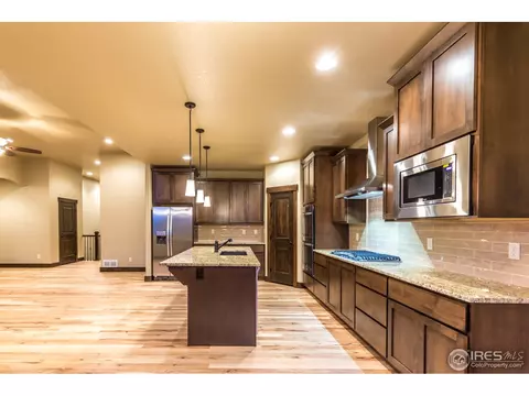 685 Sundance Dr, Windsor, CO 80550 photo 15