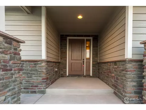 685 Sundance Dr, Windsor, CO 80550 photo 2