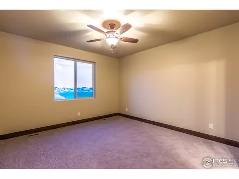685 Sundance Dr, Windsor, CO 80550 photo 25