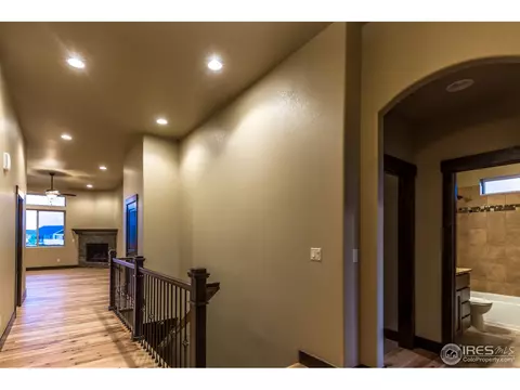 685 Sundance Dr, Windsor, CO 80550 photo 5