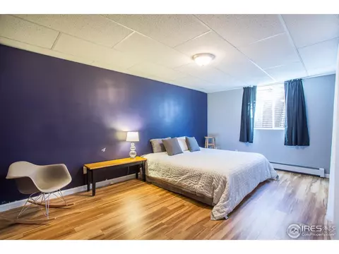 2245 Grape Ave, Boulder, CO 80304 photo 27