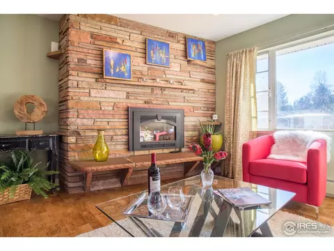 2245 Grape Ave, Boulder, CO 80304 photo 12