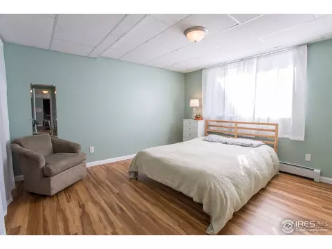 2245 Grape Ave, Boulder, CO 80304 photo 26