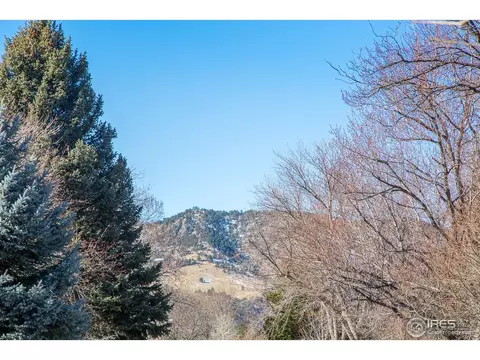 2245 Grape Ave, Boulder, CO 80304 photo 30