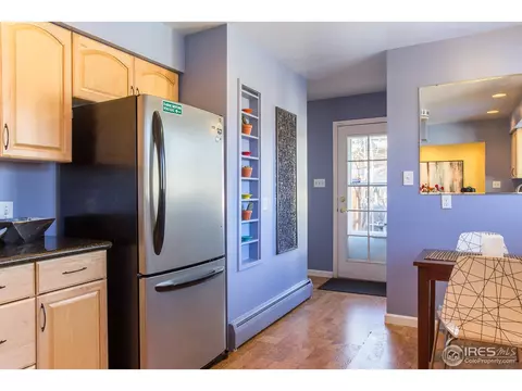 2245 Grape Ave, Boulder, CO 80304 photo 16