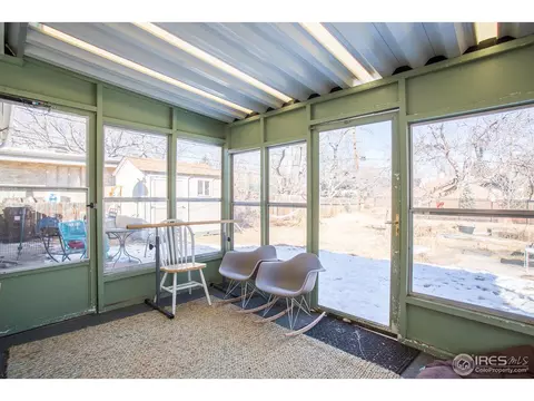 2245 Grape Ave, Boulder, CO 80304 photo 28