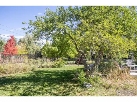 2245 Grape Ave, Boulder, CO 80304 photo 9