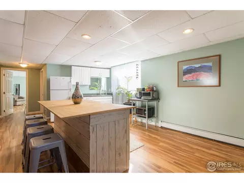 2245 Grape Ave, Boulder, CO 80304 photo 23