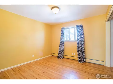 2245 Grape Ave, Boulder, CO 80304 photo 20