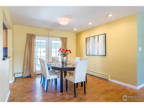 2245 Grape Ave, Boulder, CO 80304 photo 13