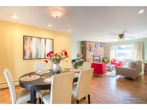 2245 Grape Ave, Boulder, CO 80304 photo 29