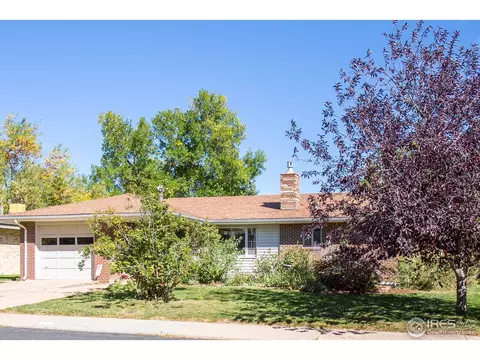 2245 Grape Ave, Boulder, CO 80304 photo 1