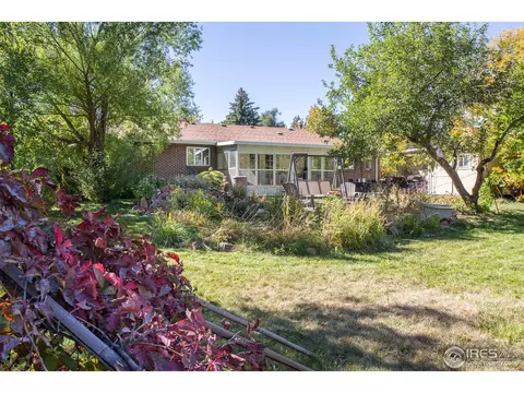 2245 Grape Ave, Boulder, CO 80304 photo 7