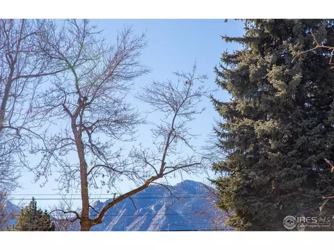2245 Grape Ave, Boulder, CO 80304 photo 31