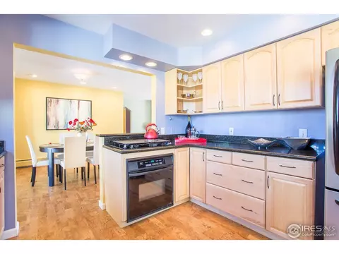 2245 Grape Ave, Boulder, CO 80304 photo 17