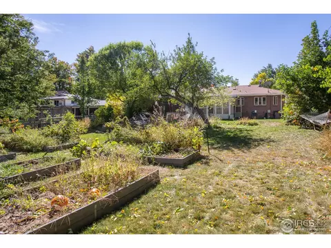 2245 Grape Ave, Boulder, CO 80304 photo 8