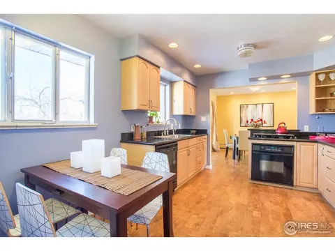 2245 Grape Ave, Boulder, CO 80304 photo 15