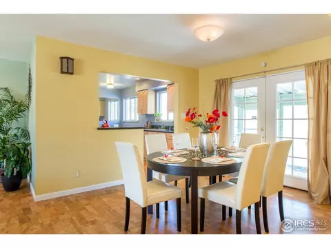 2245 Grape Ave, Boulder, CO 80304 photo 14